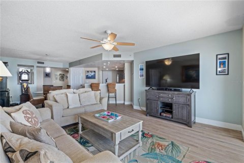 Condominio en venta en Daytona Beach, Florida, 2 dormitorios, 128.58 m2 № 1654045 - foto 15