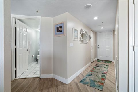 Condominio en venta en Daytona Beach, Florida, 2 dormitorios, 128.58 m2 № 1654045 - foto 2