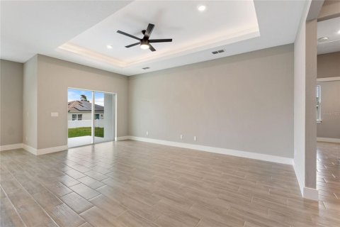 House in Kissimmee, Florida 4 bedrooms, 159.79 sq.m. № 1817941 - photo 20