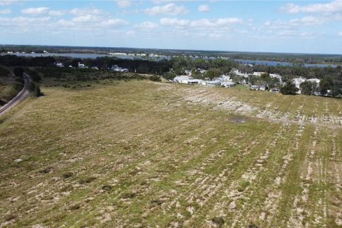 Land in Avon Park, Florida № 2098487 - photo 4