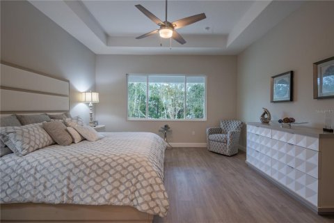 Casa en venta en Lady Lake, Florida, 3 dormitorios, 228.54 m2 № 1608850 - foto 14