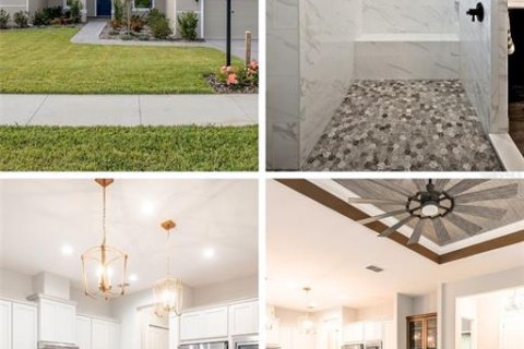 Casa en venta en Lady Lake, Florida, 3 dormitorios, 228.54 m2 № 1608850 - foto 1