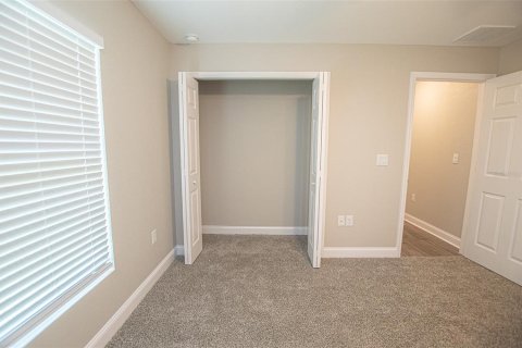Villa ou maison à vendre à Lakeland, Floride: 3 chambres, 144.56 m2 № 2427142 - photo 11