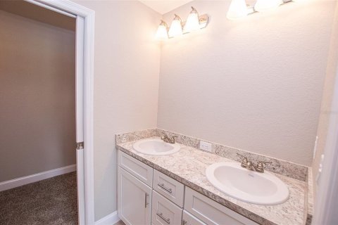 Villa ou maison à vendre à Lakeland, Floride: 3 chambres, 144.56 m2 № 2427142 - photo 16