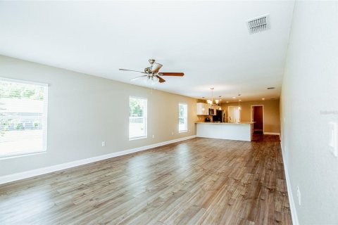 Villa ou maison à vendre à Lakeland, Floride: 3 chambres, 144.56 m2 № 2427142 - photo 3