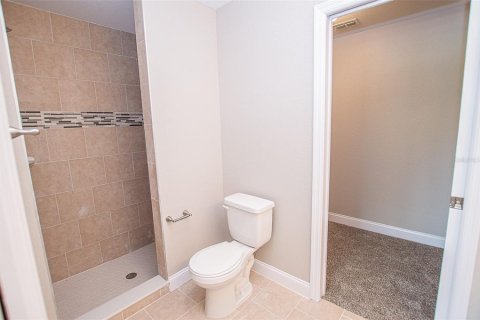 Villa ou maison à vendre à Lakeland, Floride: 3 chambres, 144.56 m2 № 2427142 - photo 15
