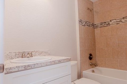 Villa ou maison à vendre à Lakeland, Floride: 3 chambres, 144.56 m2 № 2427142 - photo 14