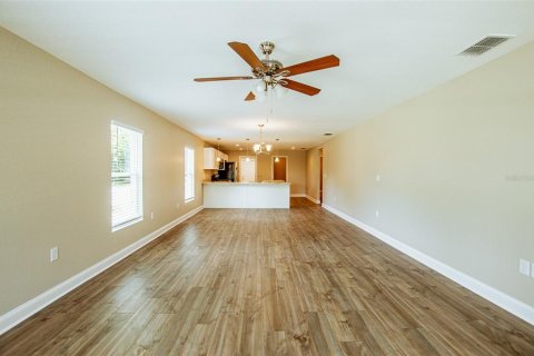 Villa ou maison à vendre à Lakeland, Floride: 3 chambres, 144.56 m2 № 2427142 - photo 2