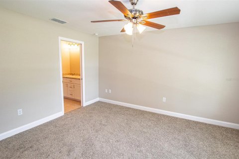 Villa ou maison à vendre à Lakeland, Floride: 3 chambres, 144.56 m2 № 2427142 - photo 7