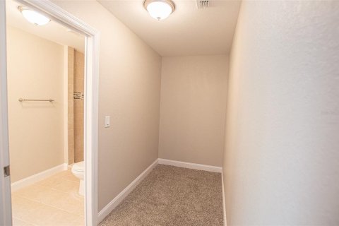 Villa ou maison à vendre à Lakeland, Floride: 3 chambres, 144.56 m2 № 2427142 - photo 13
