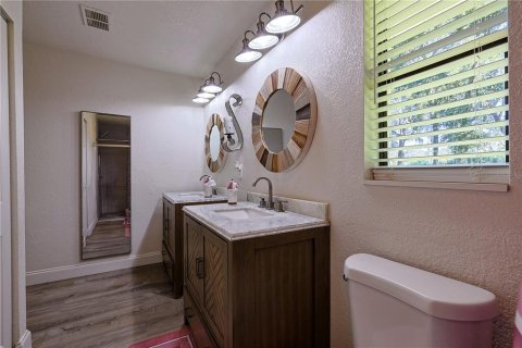Villa ou maison à vendre à Belleview, Floride: 3 chambres, 159.42 m2 № 1910337 - photo 25