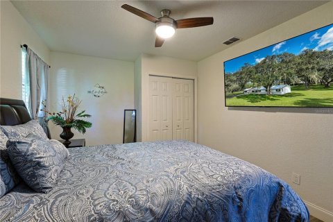 Villa ou maison à vendre à Belleview, Floride: 3 chambres, 159.42 m2 № 1910337 - photo 26