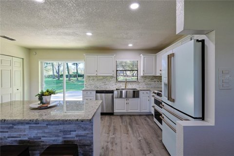 Villa ou maison à vendre à Belleview, Floride: 3 chambres, 159.42 m2 № 1910337 - photo 9