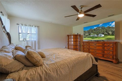 Villa ou maison à vendre à Belleview, Floride: 3 chambres, 159.42 m2 № 1910337 - photo 22