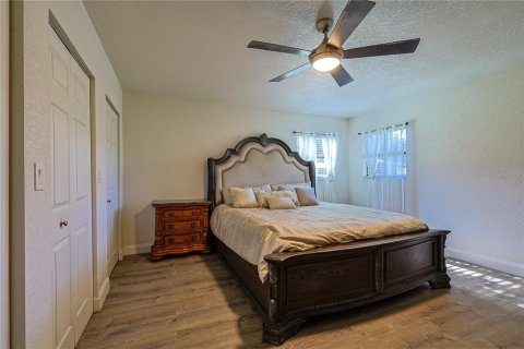 Villa ou maison à vendre à Belleview, Floride: 3 chambres, 159.42 m2 № 1910337 - photo 20