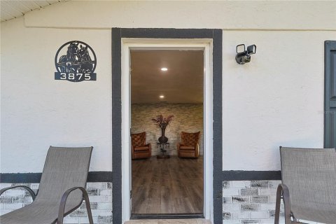 Villa ou maison à vendre à Belleview, Floride: 3 chambres, 159.42 m2 № 1910337 - photo 5