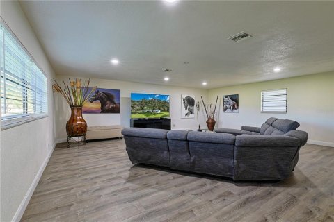 Villa ou maison à vendre à Belleview, Floride: 3 chambres, 159.42 m2 № 1910337 - photo 18