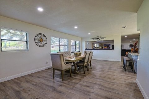 Villa ou maison à vendre à Belleview, Floride: 3 chambres, 159.42 m2 № 1910337 - photo 12