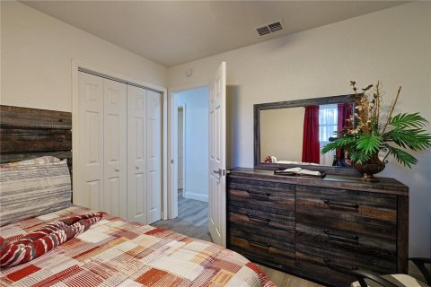 Villa ou maison à vendre à Belleview, Floride: 3 chambres, 159.42 m2 № 1910337 - photo 29
