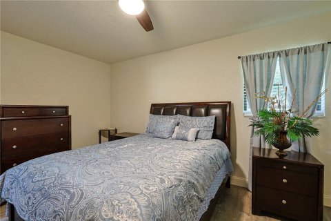 Villa ou maison à vendre à Belleview, Floride: 3 chambres, 159.42 m2 № 1910337 - photo 27