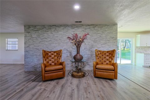 Villa ou maison à vendre à Belleview, Floride: 3 chambres, 159.42 m2 № 1910337 - photo 14