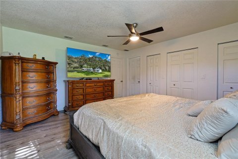 Villa ou maison à vendre à Belleview, Floride: 3 chambres, 159.42 m2 № 1910337 - photo 21