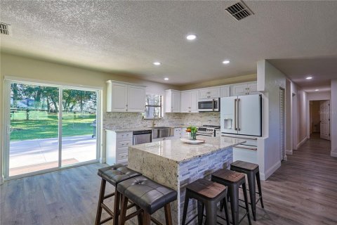 Villa ou maison à vendre à Belleview, Floride: 3 chambres, 159.42 m2 № 1910337 - photo 6