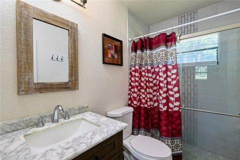 Villa ou maison à vendre à Belleview, Floride: 3 chambres, 159.42 m2 № 1910337 - photo 28