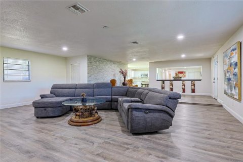Villa ou maison à vendre à Belleview, Floride: 3 chambres, 159.42 m2 № 1910337 - photo 15