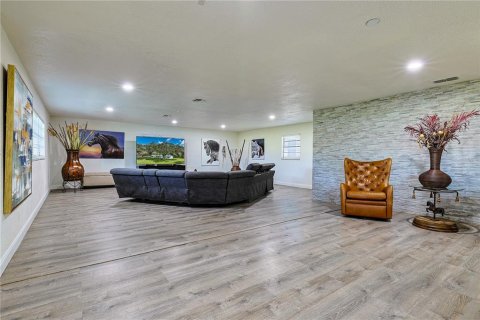 Villa ou maison à vendre à Belleview, Floride: 3 chambres, 159.42 m2 № 1910337 - photo 16