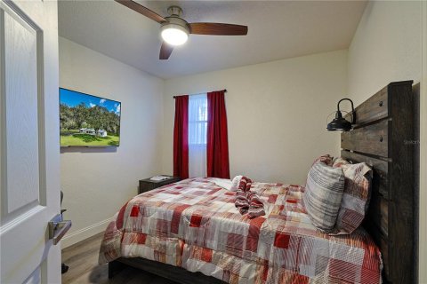 Villa ou maison à vendre à Belleview, Floride: 3 chambres, 159.42 m2 № 1910337 - photo 30
