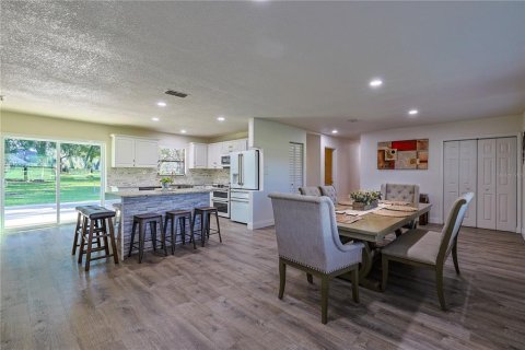 Villa ou maison à vendre à Belleview, Floride: 3 chambres, 159.42 m2 № 1910337 - photo 13