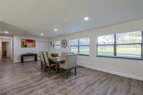 Villa ou maison à vendre à Belleview, Floride: 3 chambres, 159.42 m2 № 1910337 - photo 11