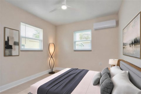 Apartamento en alquiler en Saint Pete Beach, Florida, 1 dormitorio, 42.36 m2 № 2149214 - foto 8