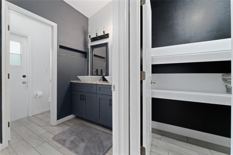 Villa ou maison à vendre à Davenport, Floride: 3 chambres, 133.04 m2 № 2427499 - photo 24