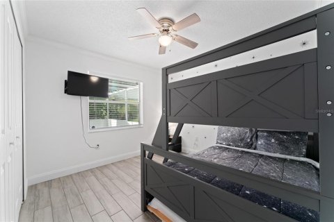 Villa ou maison à vendre à Davenport, Floride: 3 chambres, 133.04 m2 № 2427499 - photo 29