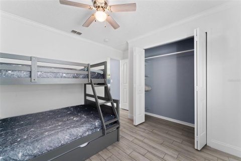 Villa ou maison à vendre à Davenport, Floride: 3 chambres, 133.04 m2 № 2427499 - photo 30