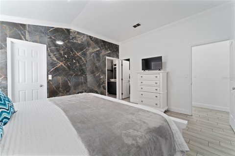 Villa ou maison à vendre à Davenport, Floride: 3 chambres, 133.04 m2 № 2427499 - photo 23