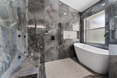 Villa ou maison à vendre à Davenport, Floride: 3 chambres, 133.04 m2 № 2427499 - photo 25