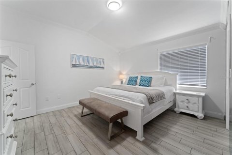 Villa ou maison à vendre à Davenport, Floride: 3 chambres, 133.04 m2 № 2427499 - photo 22