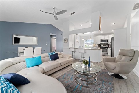 Villa ou maison à vendre à Davenport, Floride: 3 chambres, 133.04 m2 № 2427499 - photo 20