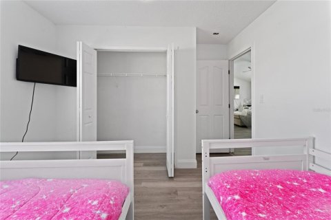 Villa ou maison à vendre à Davenport, Floride: 3 chambres, 133.04 m2 № 2427499 - photo 28