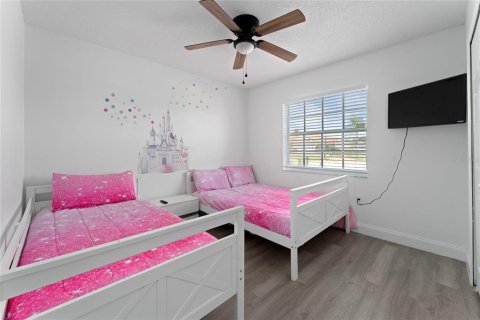 Villa ou maison à vendre à Davenport, Floride: 3 chambres, 133.04 m2 № 2427499 - photo 27