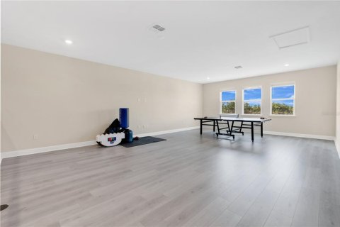 Casa en venta en Orlando, Florida, 7 dormitorios, 408.96 m2 № 1901901 - foto 22