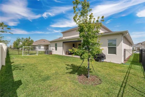 Casa en venta en Orlando, Florida, 7 dormitorios, 408.96 m2 № 1901901 - foto 28