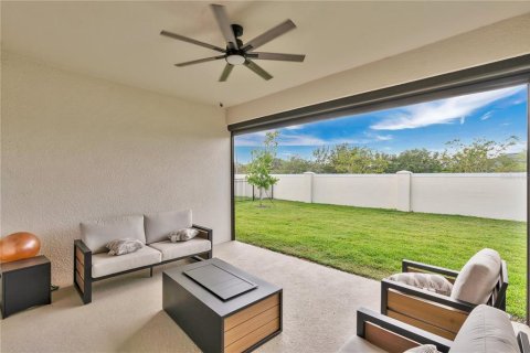 Casa en venta en Orlando, Florida, 7 dormitorios, 408.96 m2 № 1901901 - foto 24