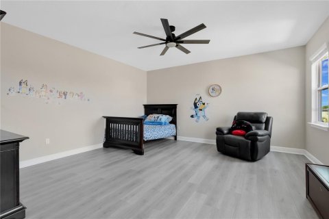 Casa en venta en Orlando, Florida, 7 dormitorios, 408.96 m2 № 1901901 - foto 14