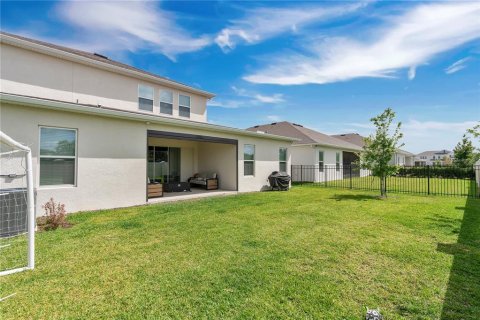 Casa en venta en Orlando, Florida, 7 dormitorios, 408.96 m2 № 1901901 - foto 27