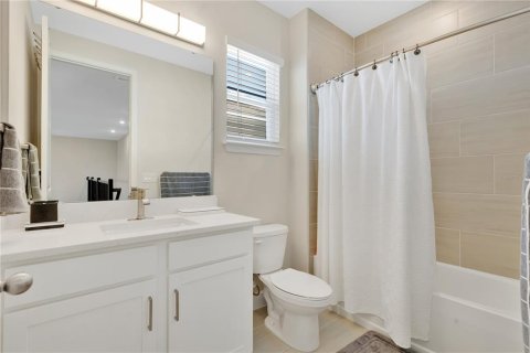 Casa en venta en Orlando, Florida, 7 dormitorios, 408.96 m2 № 1901901 - foto 15