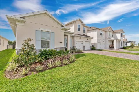 Casa en venta en Orlando, Florida, 7 dormitorios, 408.96 m2 № 1901901 - foto 25
